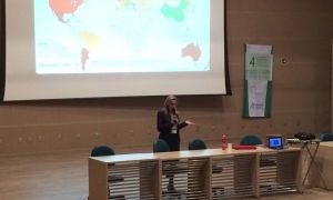 IMG 1590 scaled 6a15878d