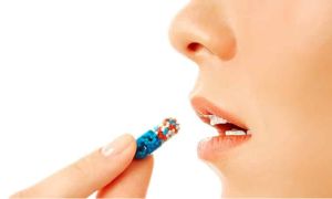 fotoprotecao orais sao armas contra manchas farmacotecnica farmacia de manipulacao 6a24307c