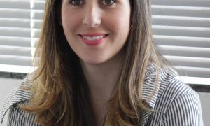 patyblog scaled 6bb6e49d