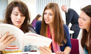 pos graduacao biomedicina estetica estudantes 6be48ed9