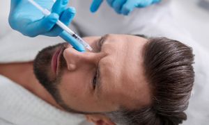 Nicho de estética masculina - biomédico esteta fala sobre oportunidades na área 4 Design sem nome 27 6d197f4b