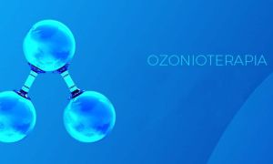 ozonioteapia - estética
