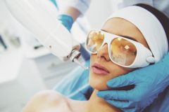 Como tecnologias esteticas podem potencializar cirurgias plasticas e transformar seus resultados 6ed3e549
