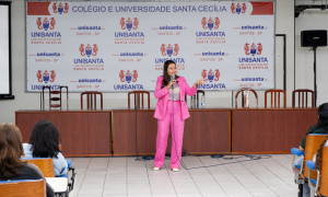 Design sem nome 28 6e7f98ac