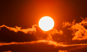 Design sem nome 37 6eeb7c10