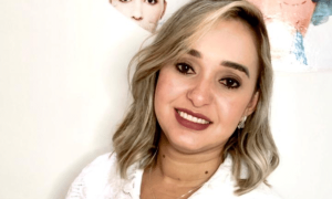 biomedica esteta 4 600x360 1 6e5eaea1