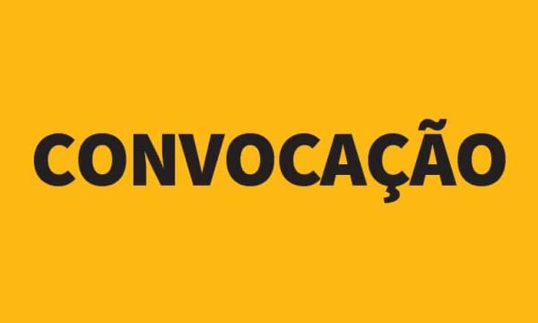 convocacao plenaria extraordinaria biomedicina estetica 72322dcb