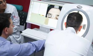 FaceboxPro scaled 7315f40e