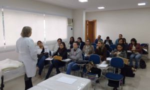 IMG 20160718 092830340 scaled 73fc8af6