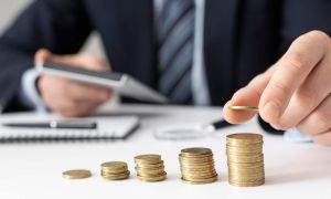 Saiba quais as 5 melhores opções de link de pagamento para implantar em sua clínica 10 precificação