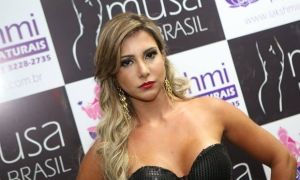 Preenchimento médico mata paciente