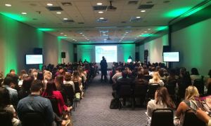 congress0 abertura 76372108