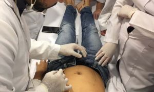 WhatsApp Image 2016 11 30 at 12.35.05 7755e3bb