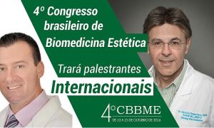 post palestra blog BIO 2 779355bd