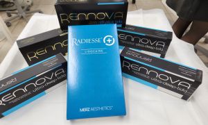 PHOTO 2023 06 18 18 15 32 1 78deed38