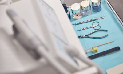 Ozonioterapia: conheça o tratamento à base de moléculas de oxigênio 14 Texto 10 scaled 785138c5