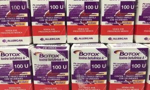 biomedicos estetas botox 78a860d8