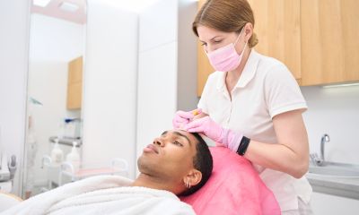 Como montar uma clínica de estética 10 Texto 5 scaled 795bee73