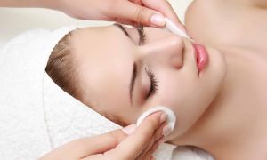 beauty center1 7a68f262