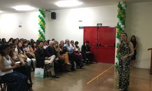 31071761501 c7363e2f5d k 7b520302