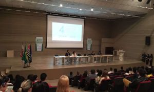 WhatsApp Image 2016 10 13 at 22.19.20 7bcb3640