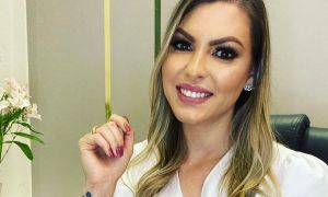 biomedicina estética