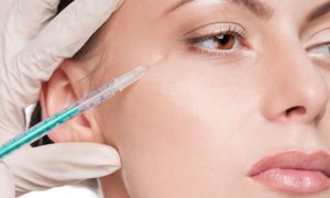 Palestra sobre Desintoxicação na Biomedicina Estética será um dos temas do 3º Congresso Brasileiro de Biomedicina Estética 8 Botox biomedico 7c4e9e2b