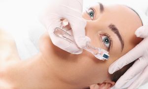 microagulhamento-homens-mulheres