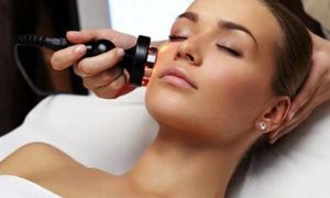 radiofrequencia na estética