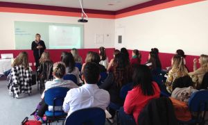 IMG 0395 scaled 7e094d6a