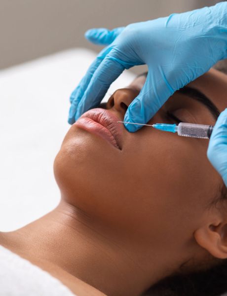 Texto 4 scaled 7e2a0b03