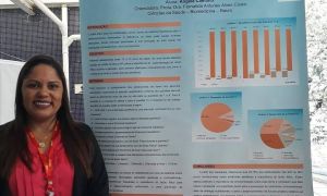 WhatsApp Image 2023 01 06 at 11.11.10 7f44268a