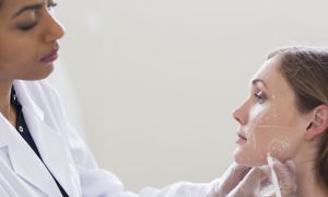 Texto 1 scaled 804d3fec