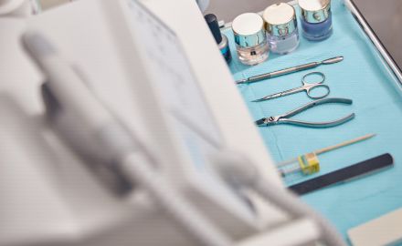 Texto 10 scaled 80445f5e