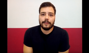 Referência internacional na Biomedicina Estética - Conheça a Dra. Tassiane Ortega 20 biomédico - pos graduação