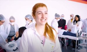 Sem titulo 600x317 1 8137140e