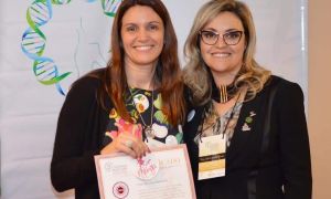 Biomédico Esteta - História de Sucesso Profissional 16 monica 818a8b8c