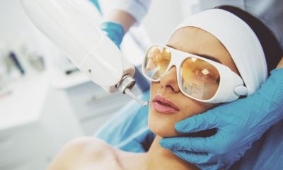 Lipo Soon (Tonederm) e Thoor (DGM) - Entenda tudo sobre eles 13 Como tecnologias esteticas podem potencializar cirurgias plasticas e transformar seus resultados 82d6701d
