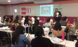 BHZ 25 - Biomedicina