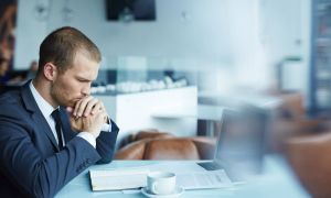 biomedicina estética