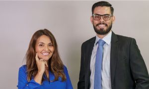 Estética não é monopólio: a hipocrisia da reserva de mercado médica e o avanço legítimo dos biólogos 7 Design sem nome 22 83ce781c