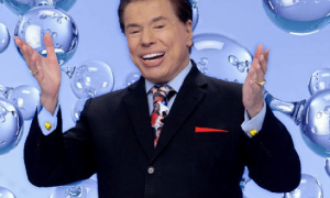 capa-ozonioterapia-sbt