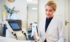 Saiba quais as 5 melhores opções de link de pagamento para implantar em sua clínica 11 biomedicina