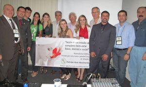 Biomedicina Estética