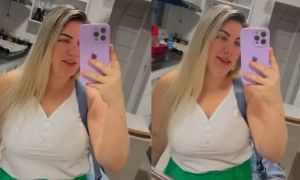 Imagem em destaque 11 84c05204