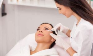 profissional do futuro