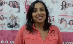 debora renata 85edb6e4