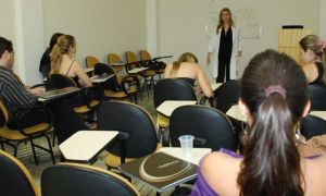 Dra Ana Carolina Puga- Biomedicina Estética (1)