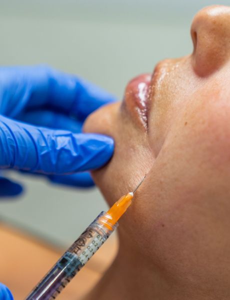 Texto 3 scaled 877c3372