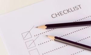 Texto 7 scaled 87bfcc92